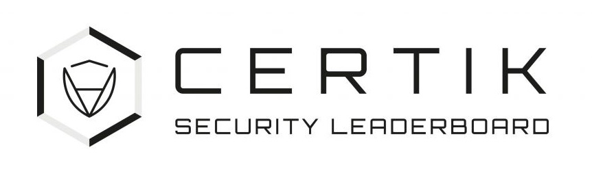 certik-security4448.jpg