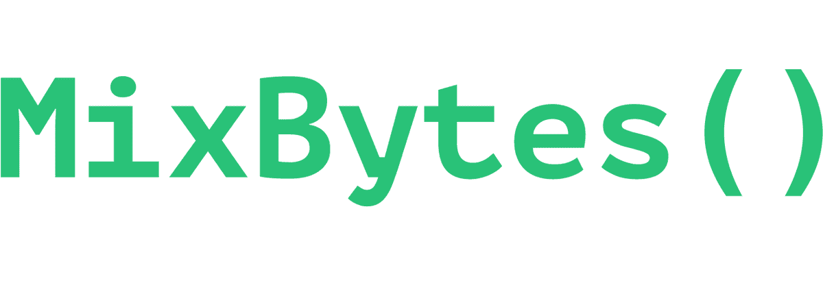 mixbytes.png