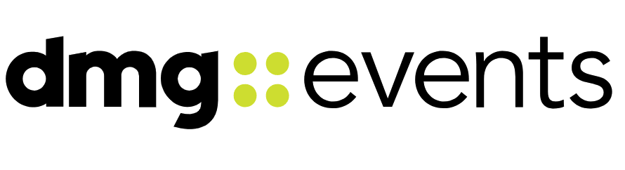 dmg-events-logo-vector.png