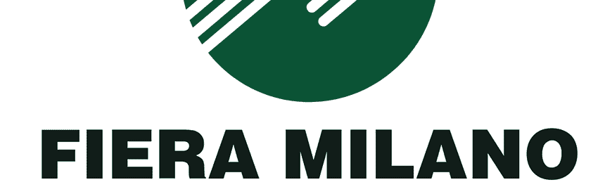 fiera-milano-spa-logo-vector.png