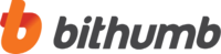 Bithumb_logo.png