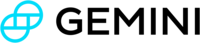Gemini_(digital_currency_exchange)_logo.svg.png