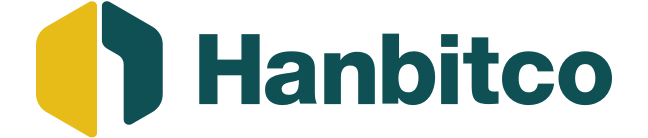 Hanbitco-Logotype.png