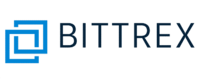 bittrex_3.png