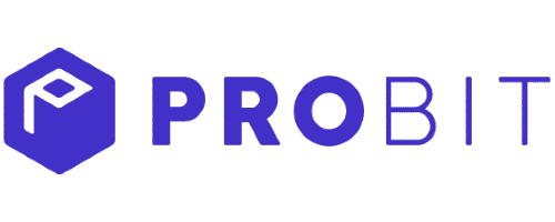 probit-review.png

.webp