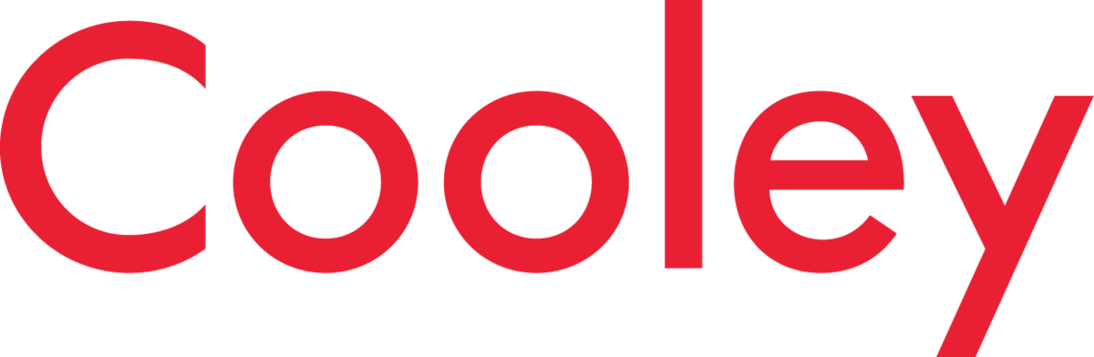 1200px-Cooley_LLP_Media_Kit_Logo.png