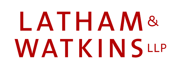 lathamandwatkins_padding1.png