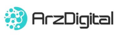 Arzdigital