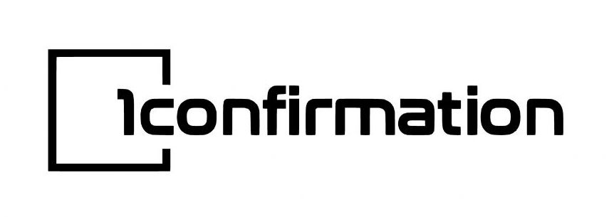 1confirmation3775.jpg
