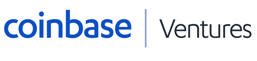 coinbase-ventures-logo-vector.png
