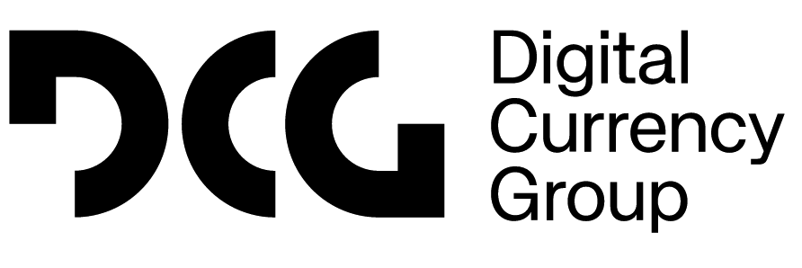 digital-currency-group-vector-logo-2023.png