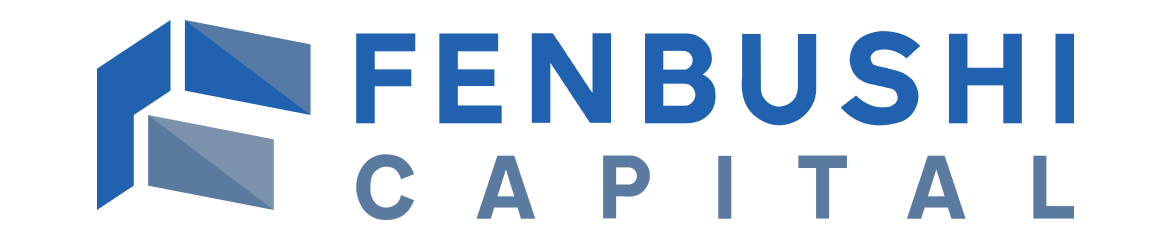 fenbushi_capital.png