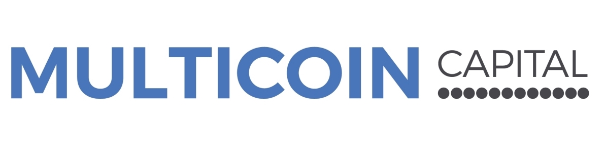 multicoincapital_logo_color.jpg